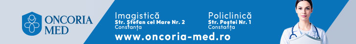 Oncoria Med