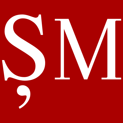 Avatarul lui Necunoscut