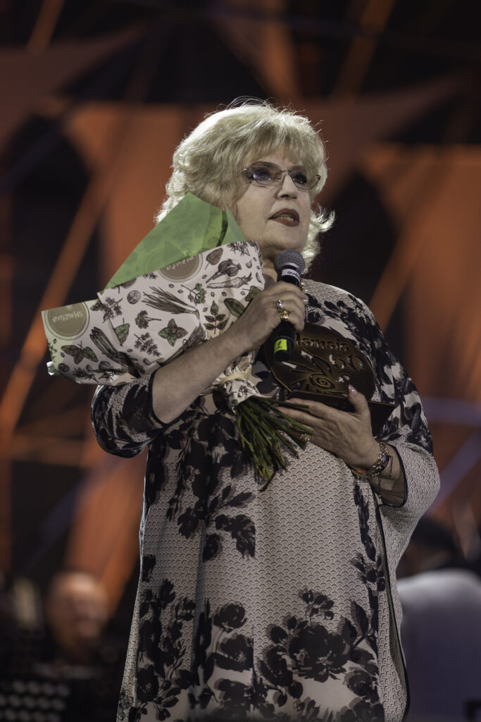 festivalul Mamaia